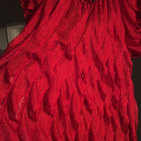 Objects D’art Ladies’ Blouse - Picture 2 of 6